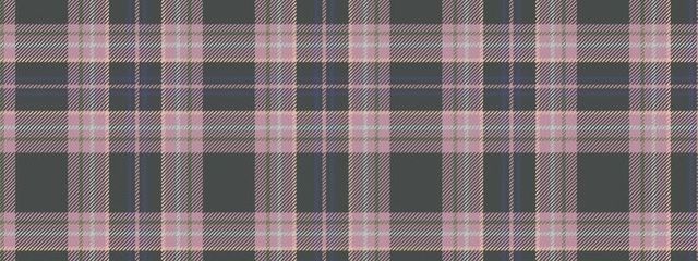 ゆき^^さんの壁紙画像