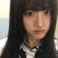 ゆき^^さんのアイコン画像