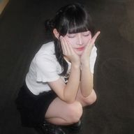 ゆき^^さんのアイコン画像