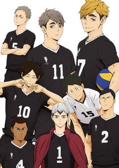 12年間、ずっと貴方に恋してた。