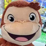 まろすけさんのアイコン画像