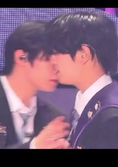 โ่ฆใ่ฆ็ฆๆญขโ