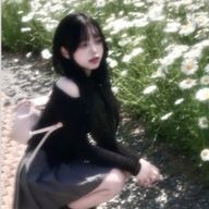 ꪆৎさんのアイコン画像