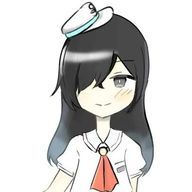 綾波飛龍さんのアイコン画像