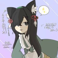 綾波飛龍さんのアイコン画像