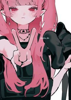 ♡ᵎᵎᵎ 自分用