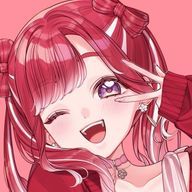 　浮上少なめ❣️さんのアイコン画像