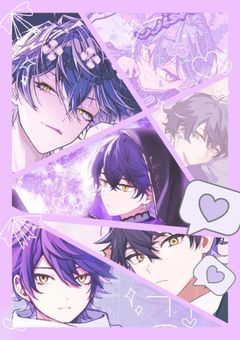 　꒦꒷ 友 募 ⌇ 出 逢 い を 大 切 に で き ま す よ う に ‪ꔛ‬ ♡ ꒷꒦　