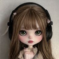 ‌　‌　‌　‌‌  𝗋𝖾  .さんのアイコン画像