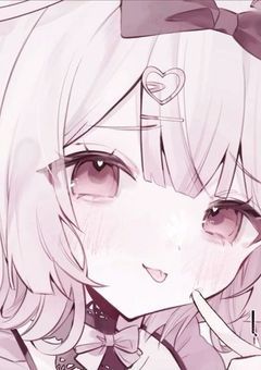 ひろってくーださい➰🪄