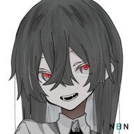 ダイヤさんのアイコン画像