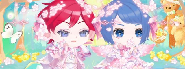 彼岸 蒼真　＃持ち主不在さんの壁紙画像