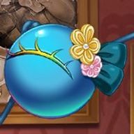 彼岸 蒼真　＃持ち主不在さんのアイコン画像