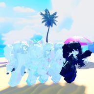 ゆいなさんのアイコン画像