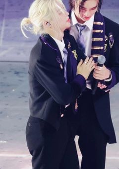 ヒョンリクスのBL短編集!!