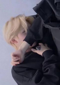 7人 の 相手 は 可愛い ひよこちゃん 🔞