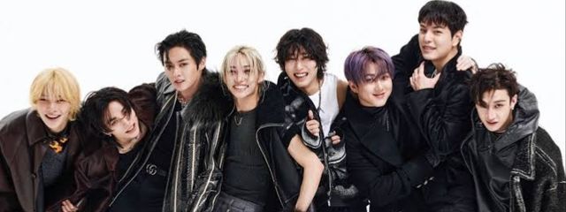 にゃんりくす💛（低浮上気味…😢）さんの壁紙画像