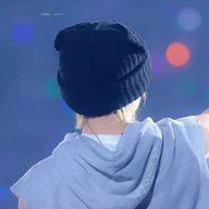 にゃんりくす💛(低浮上気味…😢)さんのアイコン画像