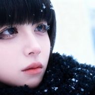 ユーザーページへ