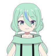 楽兎翠さんのアイコン画像