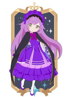 輝く心、身に秘めて。（配信部屋）《活動復活!!》