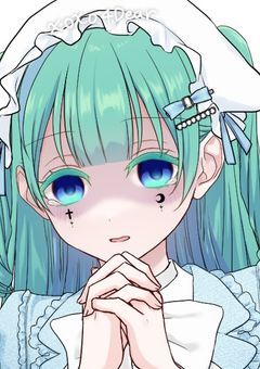 貴族少女ノ凡人裁判【参加型】