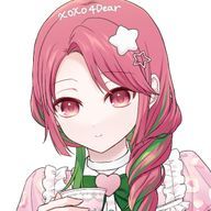 翡翠蝶 縷心@ペアネ中.ᐟ‪@ヘタクラ以外探さないでくださいさんのアイコン画像