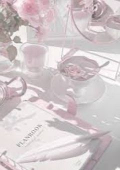 　@　あの星になれたら𓂃 𓈒𓏸