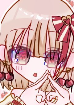 ‹ PTuber ›  🍒