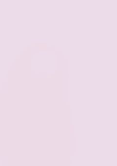 ︎✦︎短編集／2j3j