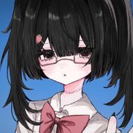 鱂を模したさんのアイコン画像