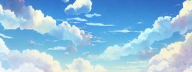 八満未完-はちみつみかん-さんの壁紙画像