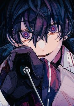 njsj \ 世にも愚かな女の話