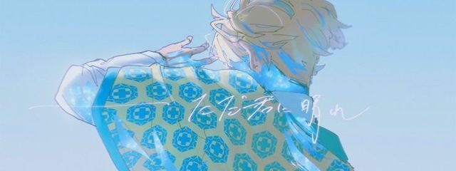 4. yon さんの壁紙画像