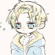 4. yon さんのアイコン画像