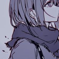 Rumaさんのアイコン画像