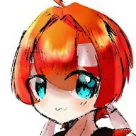 御無沙汰さんのアイコン画像