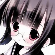 さとう とけるさんのアイコン画像