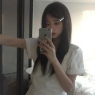 紬さんのアイコン画像