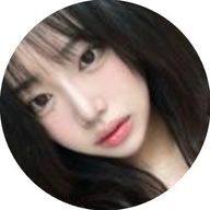 　　　　하윤さんのアイコン画像