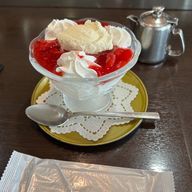 慧さんのアイコン画像