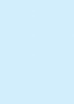 　カミングアウト 、手遅れだった件