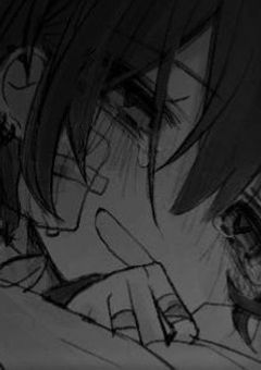 こ ん な 僕 が " 最 年 長 " で ご め ん ね