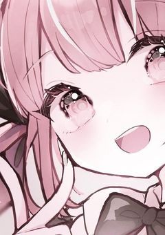 　あ な た と し あ わ せ に な り た い で す　.