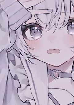　ꕀ♥　推しが幼児化した時の対処法　