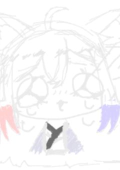 　【　🖌🎨　】　下手な私のイラスト部屋