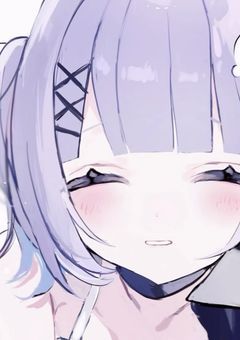 　　　︎✦︎　　　雑談　　　.　　　推し活