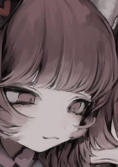 　　꒷꒦‪　𝐓𝐚𝐠　꒷꒦