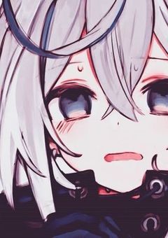 　　　♡　私の隣はいつもあなた　♡　