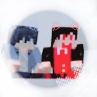 　　　なさんのアイコン画像